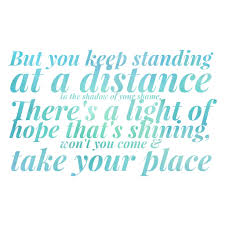Zach Williams To The Table Christian Music Artists Christian Music Quotes
