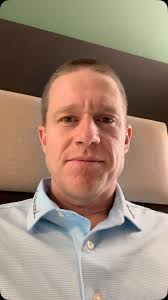 Thank you to @jaygreen4 for nominating PGA tour golfer Peter Malnati for  the #HeartOnHandChallenge. Peter was unknowingly one of the last people to  share the course with Grayson during the ...