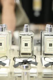 Jo malone jo malone basil & neroli cologne spray (unisex) 100ml womens perfume. 6 Best Fragrances From Jo Malone