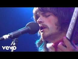 Playlist Kings of Leon