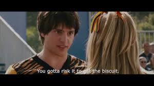 For the daring, the '𝗥𝗶𝘀𝗸 𝗶𝘁 𝗳𝗼𝗿 𝘁𝗵𝗲 𝗕𝗶𝘀𝗸𝗶𝘁' bikini. Fired Up Risk It To Get The Biscuit Youtube