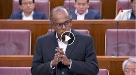 A law and language scholar, she has published widely on rule of law, with attention to global, contemporary, and colonial dimensions of rule of law. Under The Angsana Tree Parliamentary Committee On Fake News
