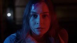 Unwrapping Christmas: Mia's Prince (2024) — The Movie Database (TMDB)