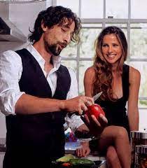Kayleigh donaldson on twitter i am and will forever be obsessed. Kayleigh Donaldson On Twitter I Am And Will Forever Be Obsessed By The Time Adrien Brody Bought A Castle For Elsa Pataky Then They Did A 35 Page Spread Exclusive For Hello About