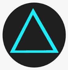 Playstation Buttons Png Ps4 Controller Square Button Transparent Png Transparent Png Image Pngitem