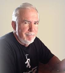 Search Steven Cyrus Obituaries and Funeral Services