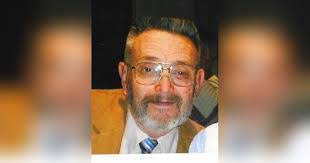 Earl Foreman's Instagram, Twitter & Facebook