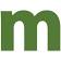 Logo de Madeiranit