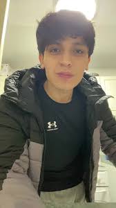 Peter Mcstravick Louth