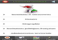Les jeux de cartes sont universels et trouvent échos dans tous les pays car ils permettent de passer un bon moment entouré. Logiciels Gratuit Pour Organiser Concours De Belote Logitheque Com