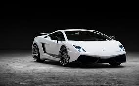 Check spelling or type a new query. White Lamborghini Gallardo Hd Wallpapers Free Download Wallpaperbetter