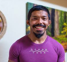 Philip Kilmer's Instagram, Twitter & Facebook