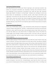 Check spelling or type a new query. Essay Persyaratan Karya Salemba Empat Shafiyah Setianingsih Docx Essay Alasan Pemilihan Jurusan Hal Yang Membuat Saya Tertarik Pada Teknik Lingkungan Course Hero