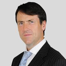 No breath of a word from Doubleday