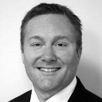 Kurt Owen Email & Phone Number