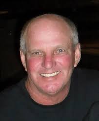 Steven Mock Obituary