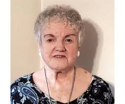 Dorothy "Gail" Price Obituary (2025)