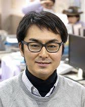 ボク、コレ使ってマス！ 第2弾｜サウンドハウス