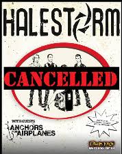 Buy tickets online now or find out more with reno theater. Tickets For Asylums Anchors For Airplanes Ticketweb Knitting Factory Concert House Reno In Reno Us