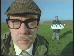 @russty_russ's video Tweet