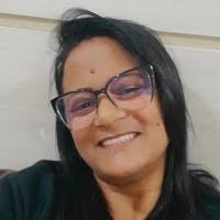 10+ "Nery Moraes" profiles