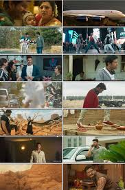 Ntr, shriya saran, genelia d'souza & ramya krishnan. Pralay The Destroyer Saakshyam 2020 Full Movie In Hindi Telugu Dual Audio Bluray 480p 720p Filmywaap Xyz