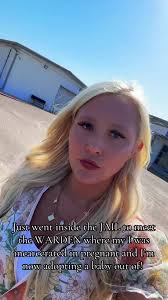 Sherri Salisbury Warden Florida Prison