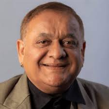 New Temple Project Team Members