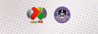 Check liga mx 2020/2021 page and find many useful statistics with chart. Liga Mx Pagina Oficial De La Liga Mexicana Del Futbol Profesional 34974 Www Ligamx Net
