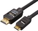 Startech Cavo adattatore HDMI a Mini HDMI (FM)