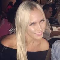 1100+ "(prinsloo)" profiles