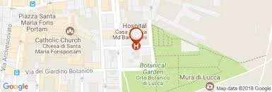 L'esigenza del cliente la casa. Case Di Cura Casa Di Cura Barbantini Case Di Cura E Cliniche Private Persona Di Eta Anziano Cittadino Anziano 58391971