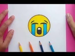 Resultado De Imagen Para Dibujos Kawaii Faciles Kawaii Drawings Kawaii Girl Drawings Cute Kawaii Drawings