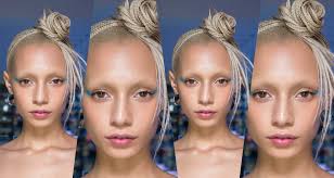 Queens hair braiding salon llc is a professional braiding shop located in lawrenceville, ga, specializing in service hair braiding, hair weaves, makeup, & more! Best Hair Salons For Braids Twists In London The Kol Social