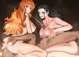 Nami e robin hentai - tanach-tashach.m-yehuda.org.il