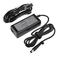Insten Ac Wall Power Adapter Charger For Hp Pavilion Compaq Presario Business Notebook Walmart Com