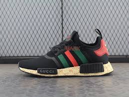 Adidas Nmd R1 X Gucci Adidas Adidas Nmd Adidas Nmd R1