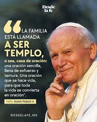 Mayola Sanchez's Instagram, Twitter & Facebook