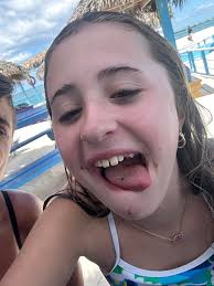 Carnival Elation mid-ship cruise for 18-year-olds?