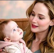 Beautiful face photo with comments