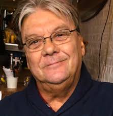 2 rue Michelet : terrasse de l'Otomatic ...