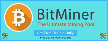 You can also upgrade to get more spin. Bitcoin Mining For Free Bitcoin Home Facebook