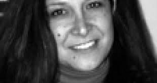 Milken Educator Caroline S. Torres (AZ '07)