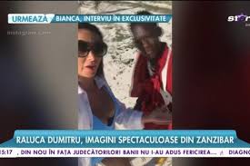 Cele mai bune panouri ale utilizatorului raluca dumitru. InformaÈ›ii Despre Raluca Dumitru