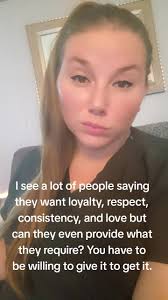 Marci McKenzie (@marcimckenzie0520)’s videos with If You Want Love