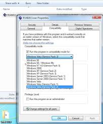 File is 100% safe, added from safe source and passed mcafee virus scan! Solved Installing Dell 922 Printer Driver On Windows 7 Dell Community