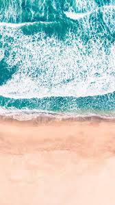 Feel free to send us your own wallpaper and we will consider adding it to appropriate category. 45 Free Beautiful Summer Wallpapers For Iphone