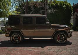 Image result for Mystic Brown 2016 Mercedes