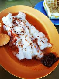 Check spelling or type a new query. 8 Breakfast Spots In Johor That Ll Guarantee A Productive Day Ahead