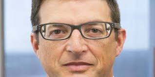 Taub: Always remember NH service members who died in Afghanistan